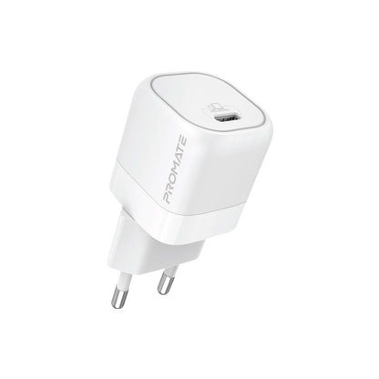 PowerPort-25-White-EU