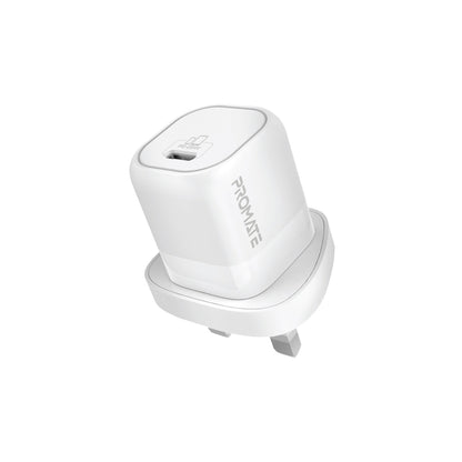 PowerPort-25-White-UK