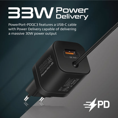 PowerPort-PDQC3-Black-EU