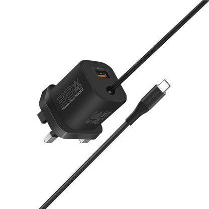 PowerPort-PDQC3-Black-UK