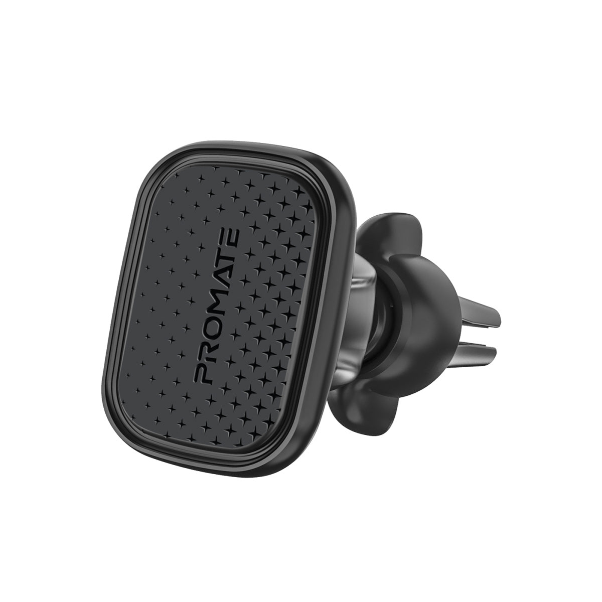 SecureGrip™ AC Vent Magnetic Smartphone Holder