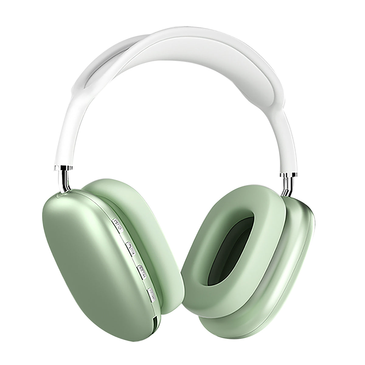 AirBeat Green