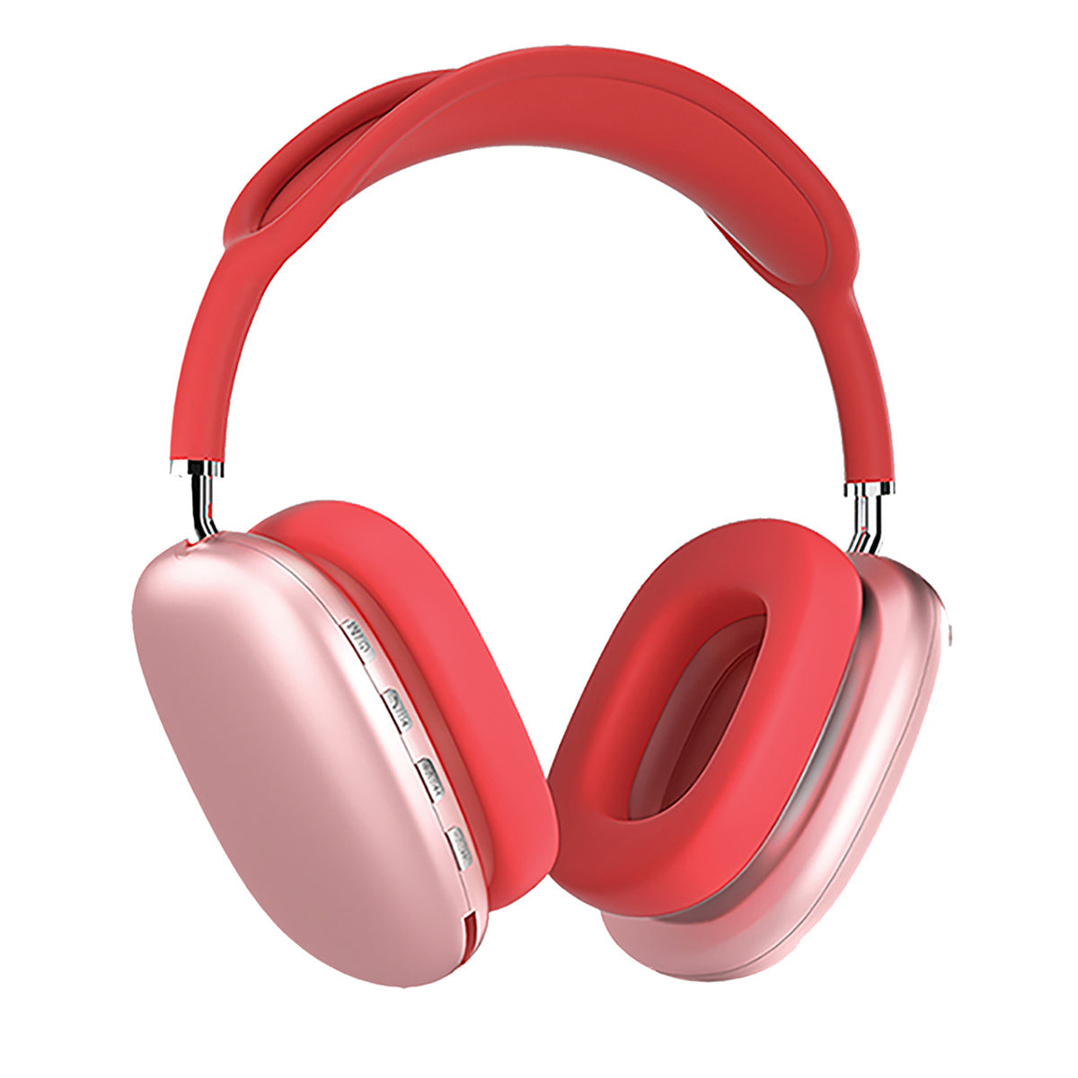 AirBeat Red