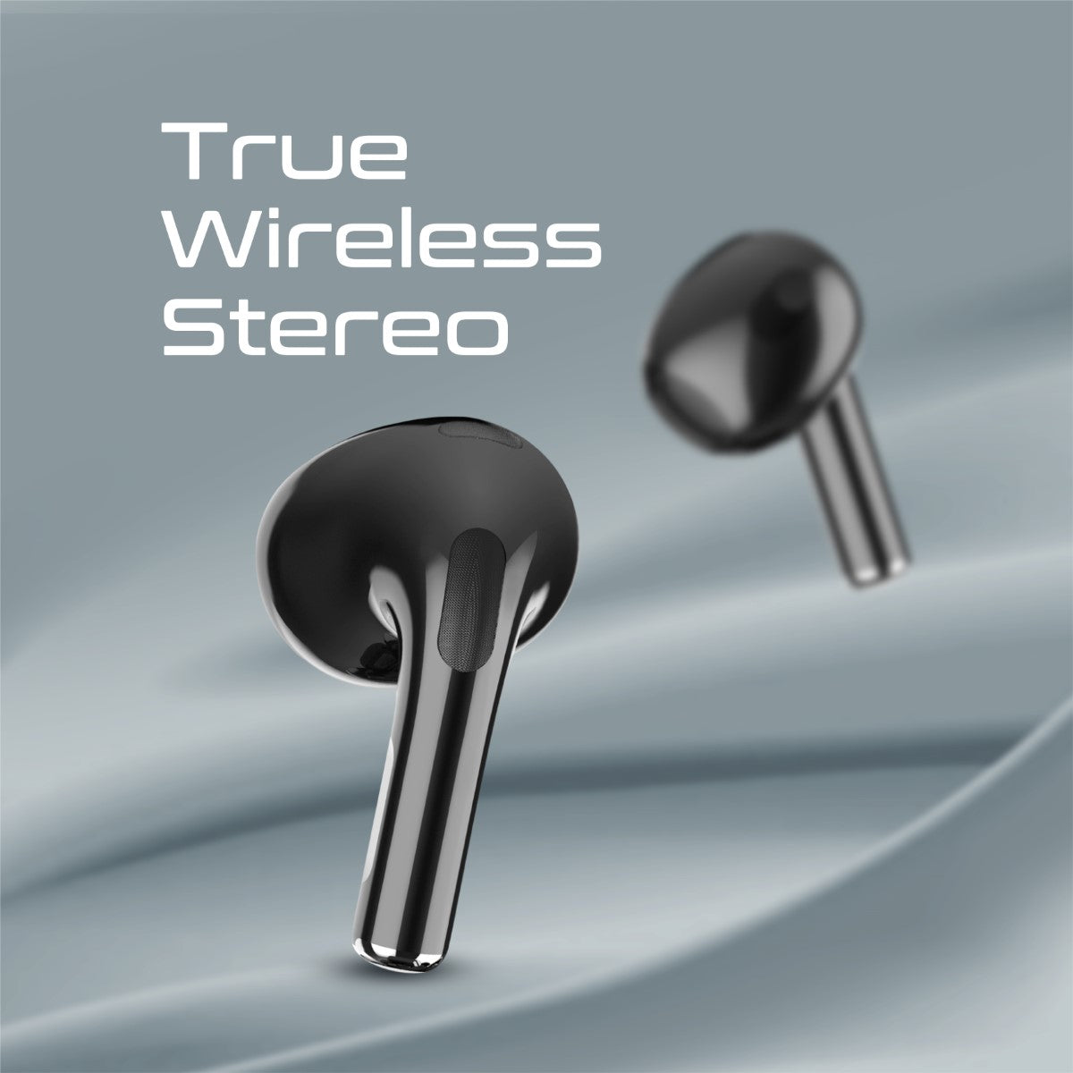 FreePods-2-Black