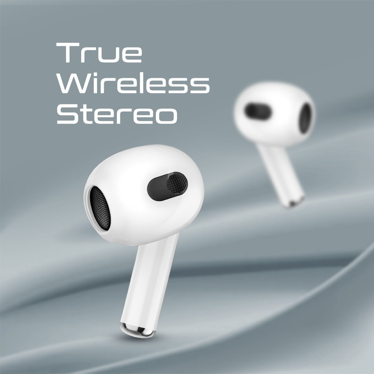 FreePods-2-White