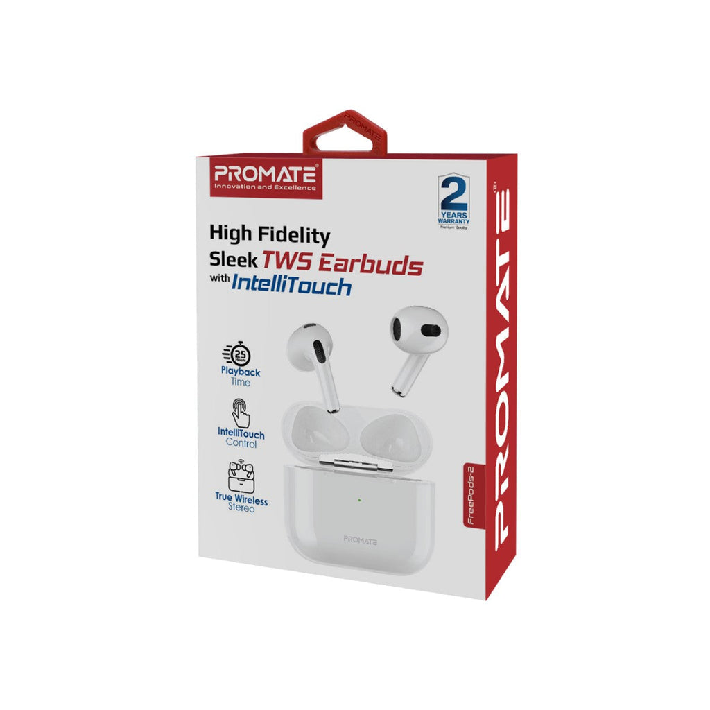 FreePods-2-White