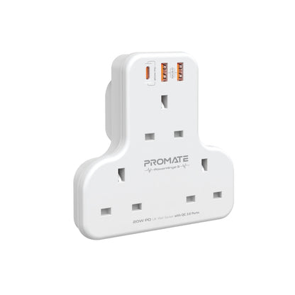 PowerHinge-3-White