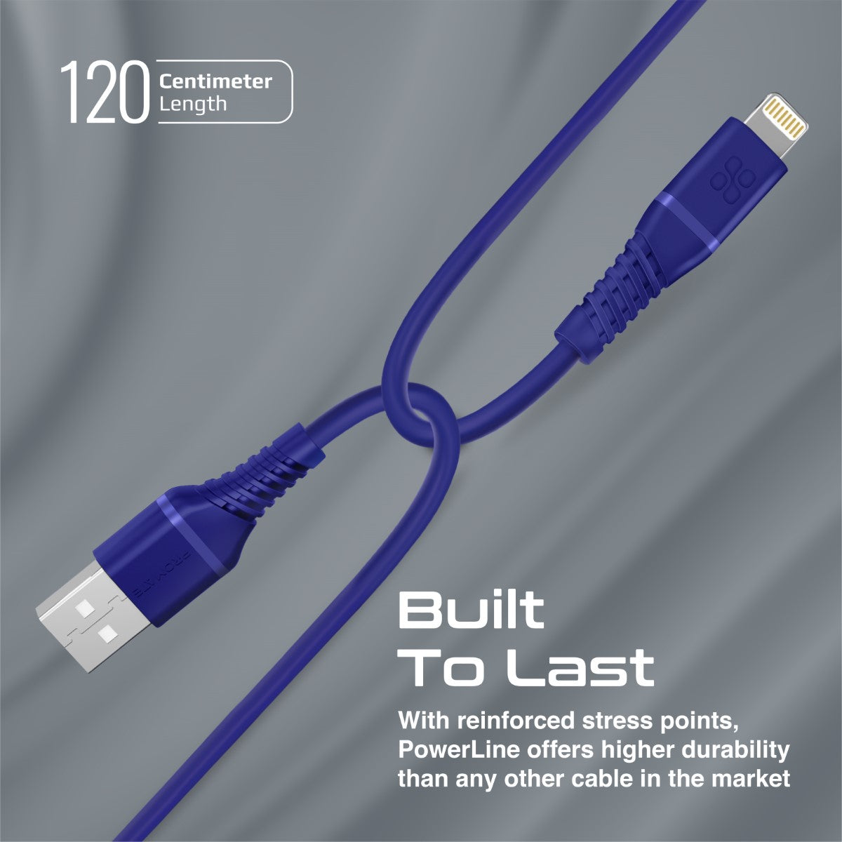 PowerLine-Ai120-Blue