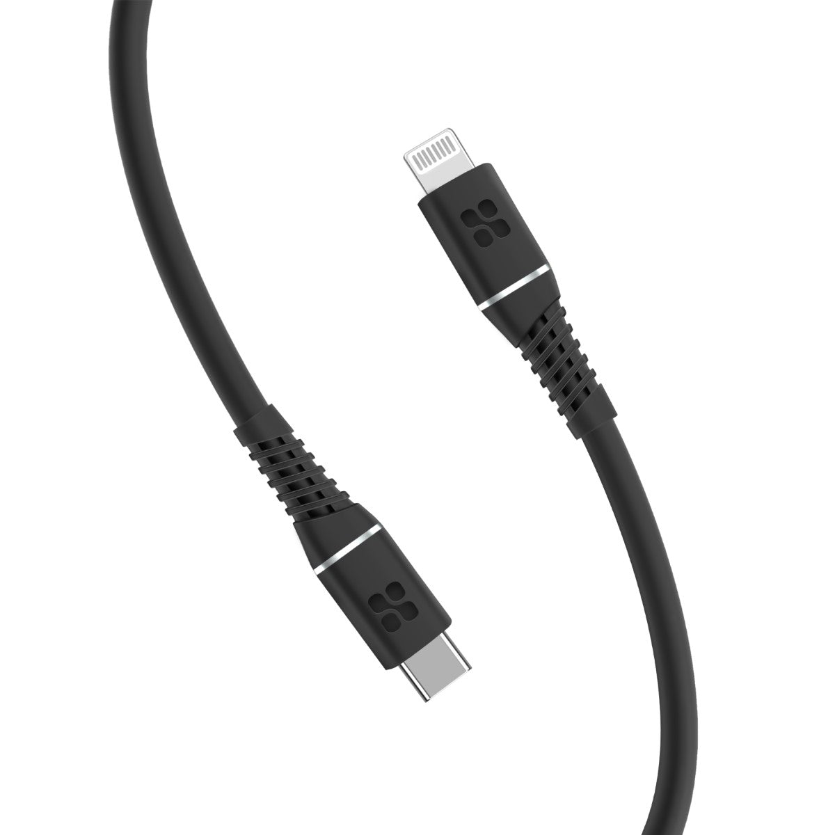 PowerLine-Ci120-Black