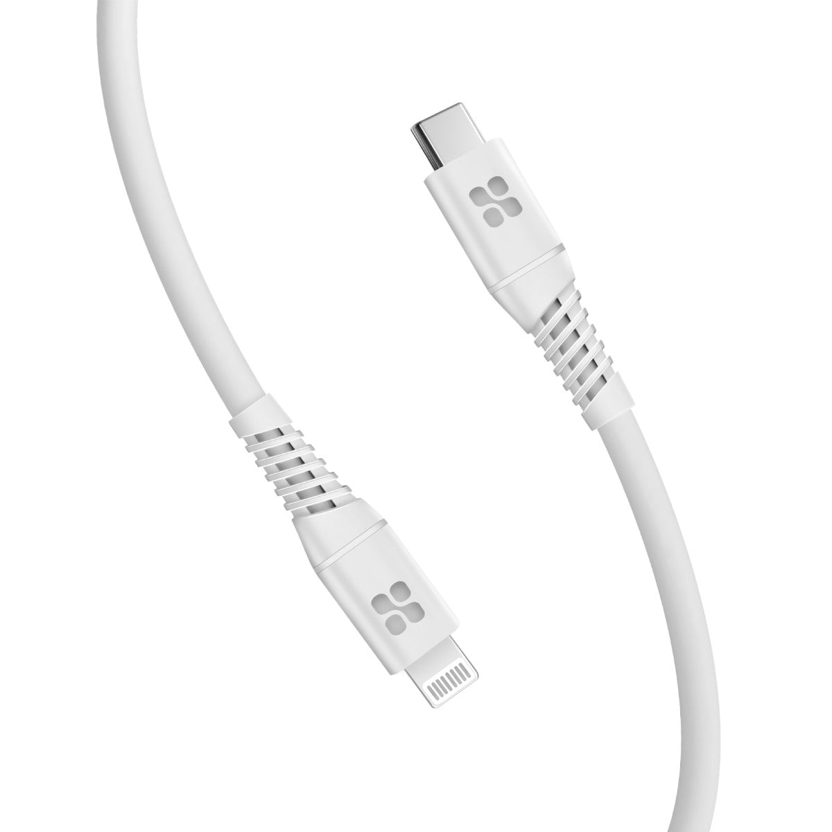 PowerLine-Ci120-White