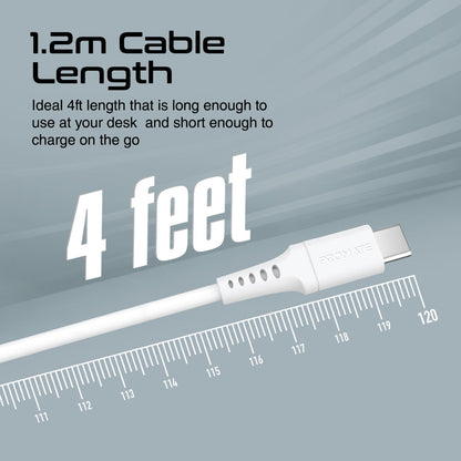 PowerLink-AC120 White