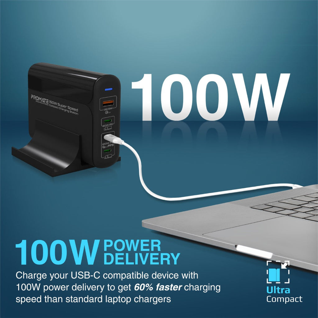 PowerStorm-PD150 EU