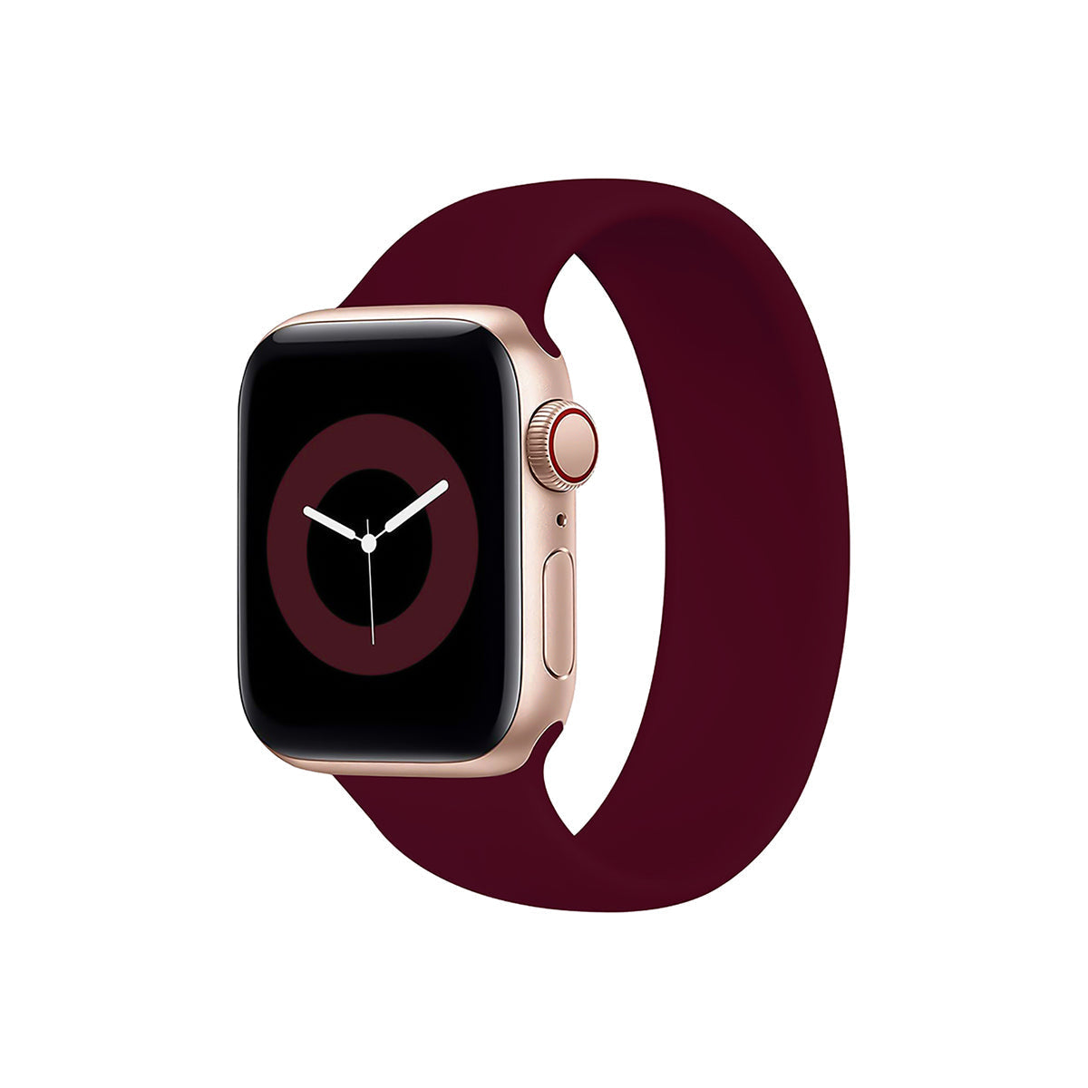 Loop-40L 42/44mm L Wine