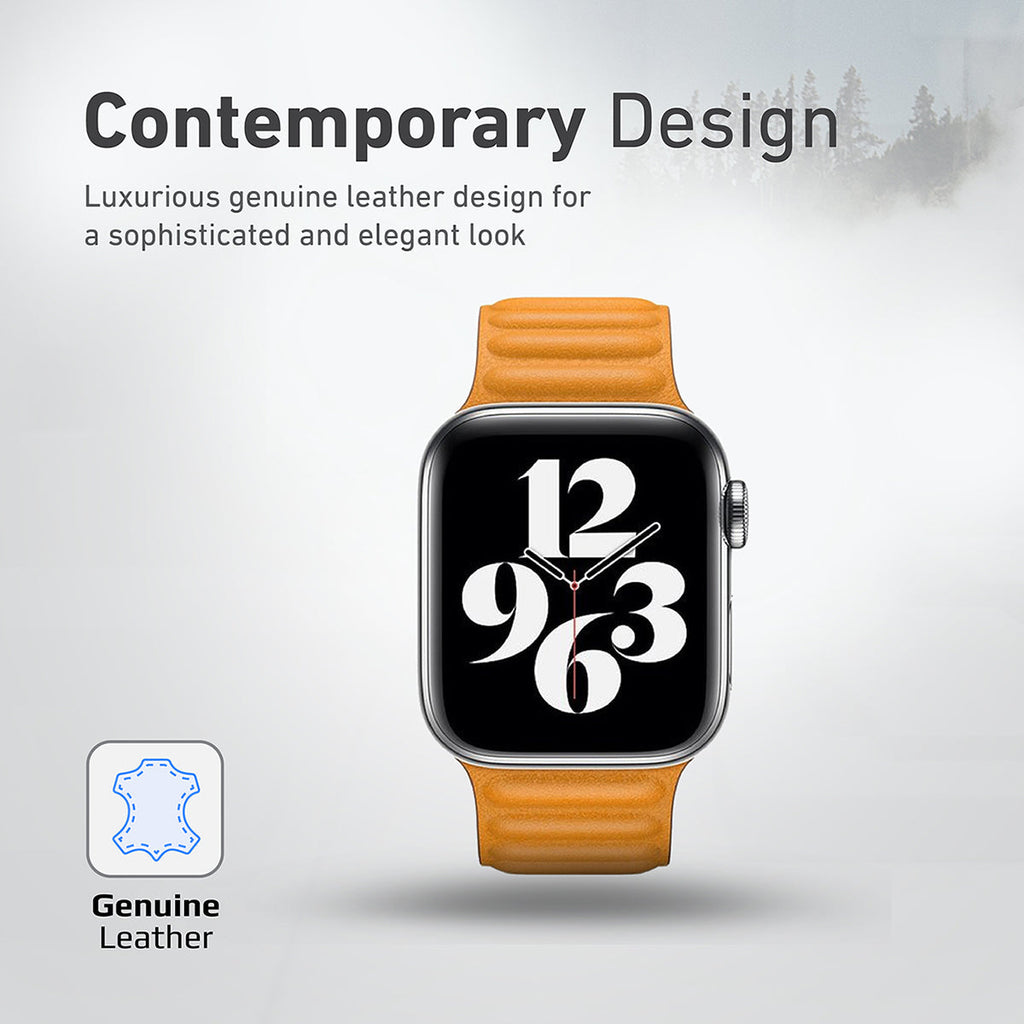 Maglet 44mm CaliforniaPoppy