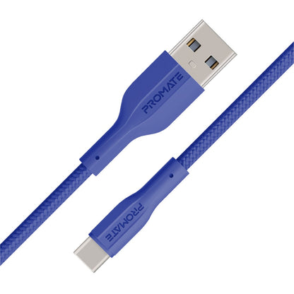 XCord-AC-Navy
