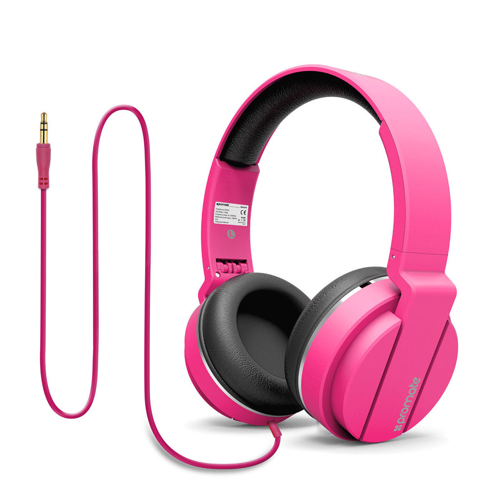 Encore Pink
