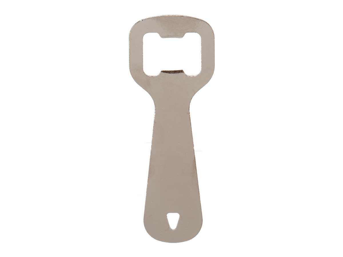 BOTTLE OPENER 2 PCS