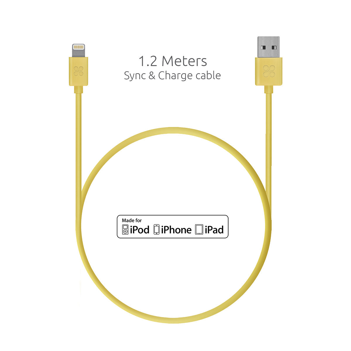 inkMate-LT Yellow