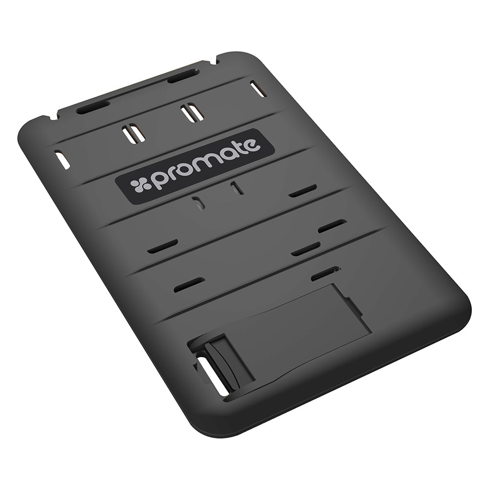 Multi-Function 8-in-1 SIM Card Holder