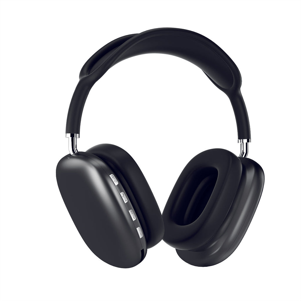 AirBeat Black