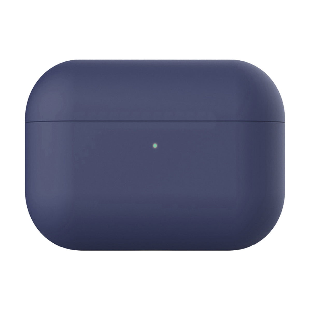 AirCase-Pro Navy