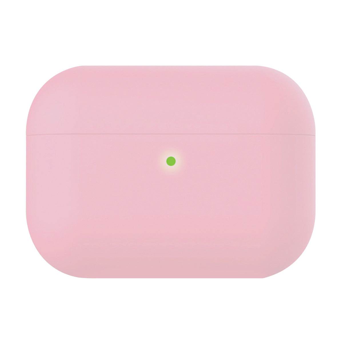 AirCase-Pro Pink