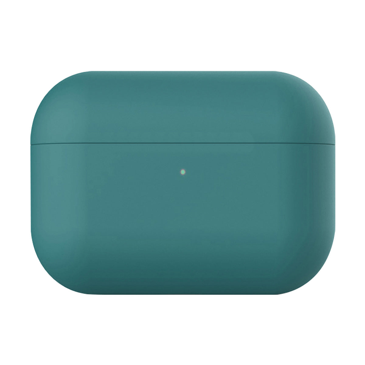 AirCase-Pro Midnight Green