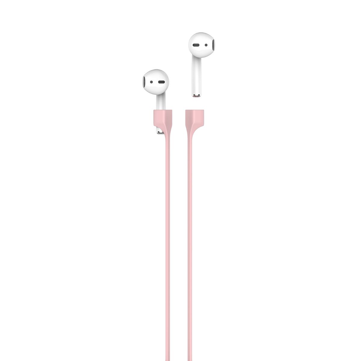 AirStrap Pink