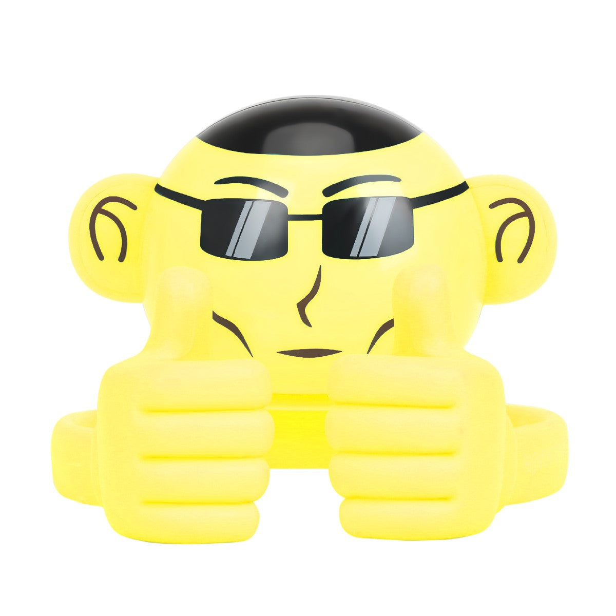 Ape Yellow