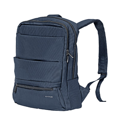 Apollo-BP Blue