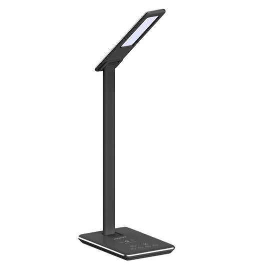 AuraLight-1 Black