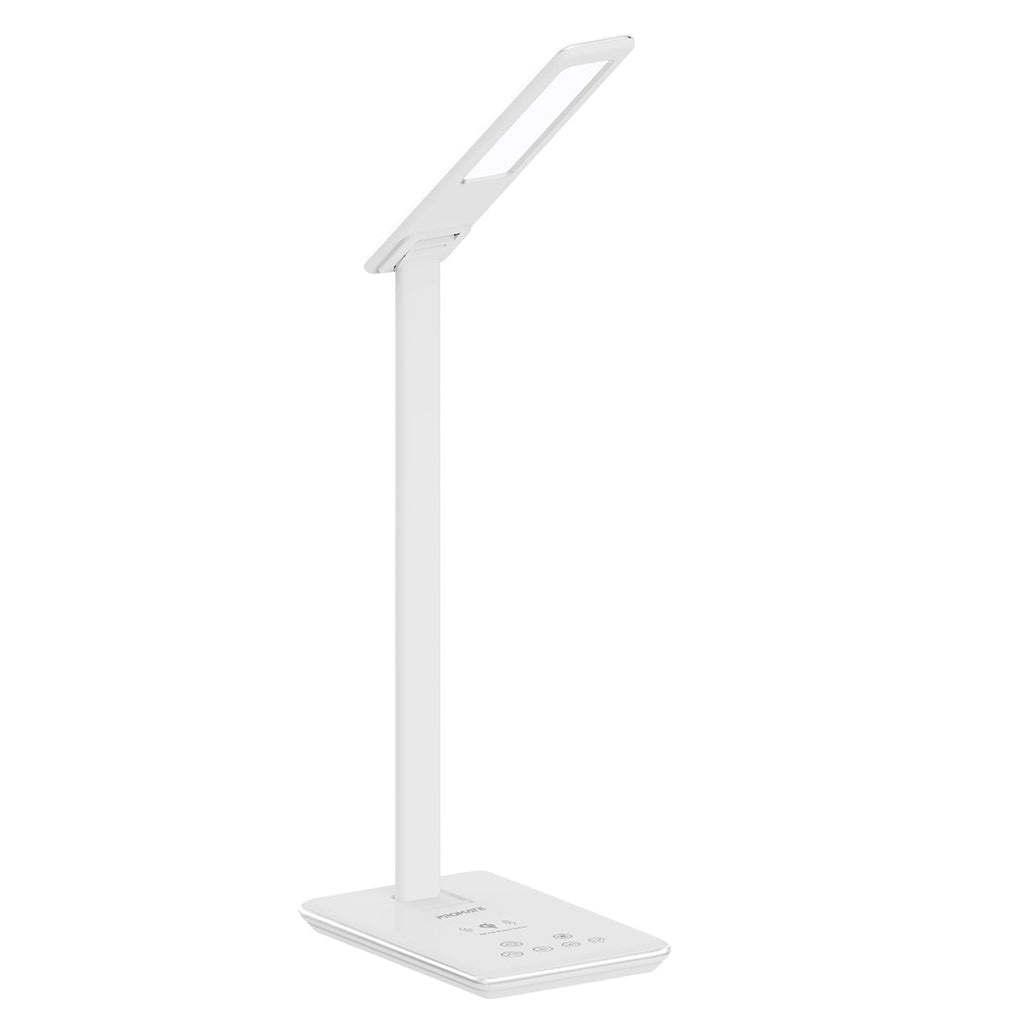 AuraLight-1 White