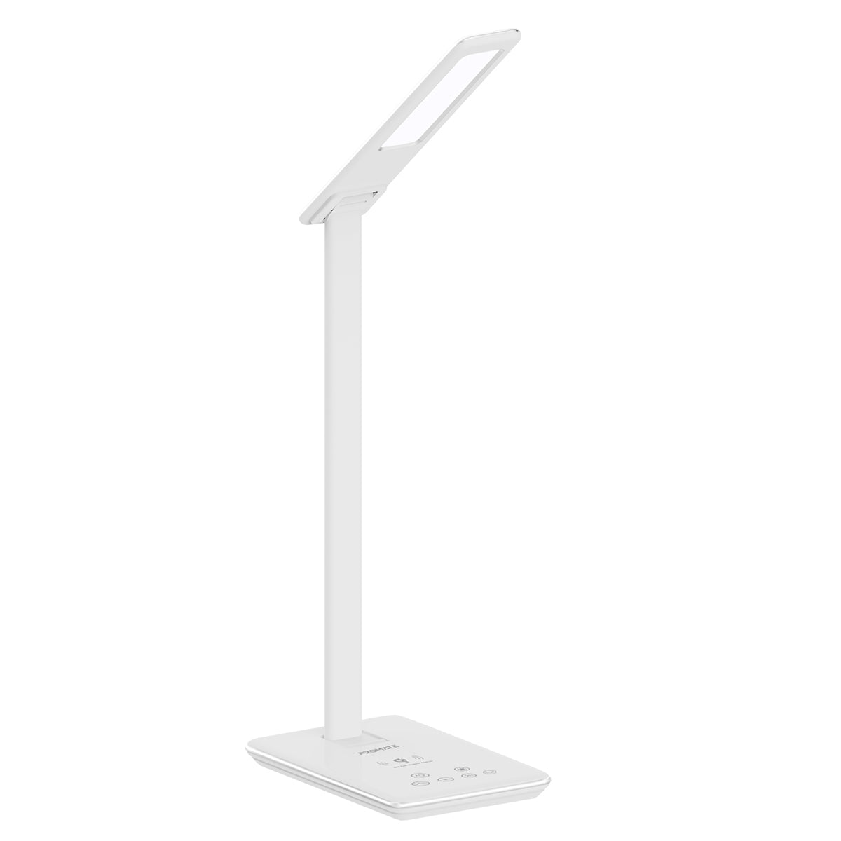 AuraLight-1 White