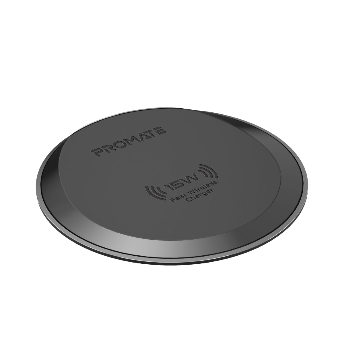 Ultra-Fast Wireless Charging Pad