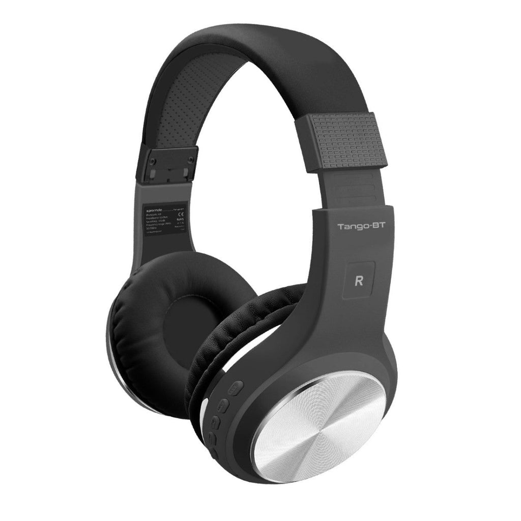 Tango-BT Black