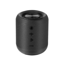 10W Portable Bluetooth Speaker with Handsfree