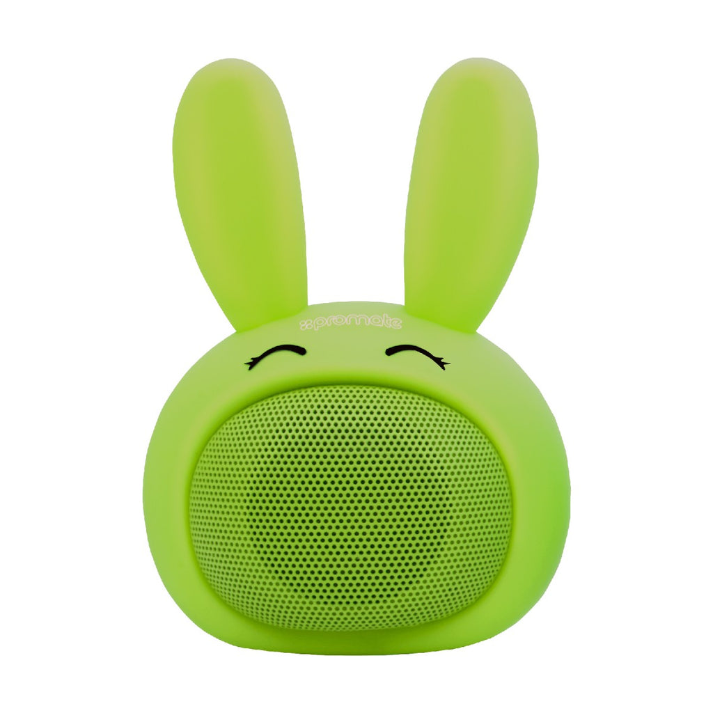 Bunny Green