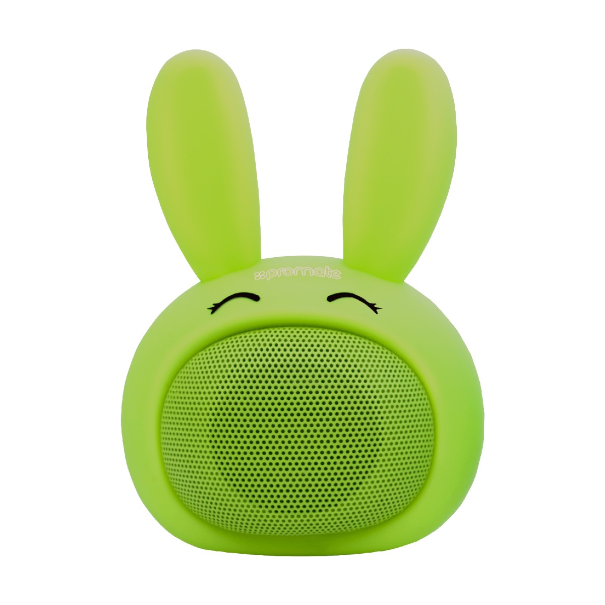 Bunny Green