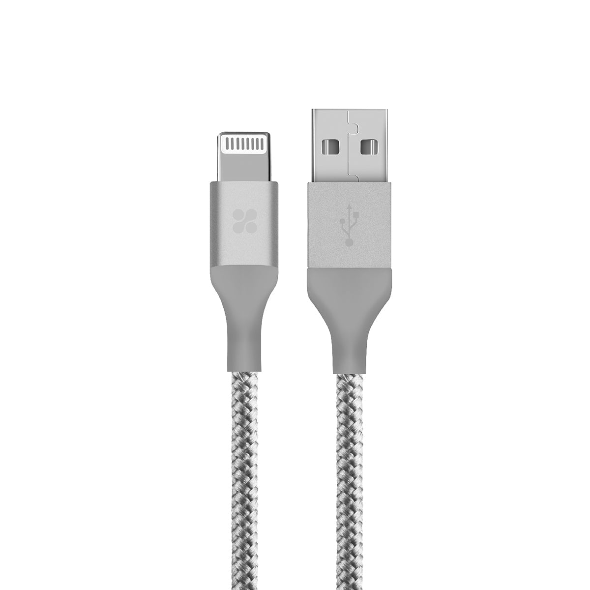 Cable-LTF Silver