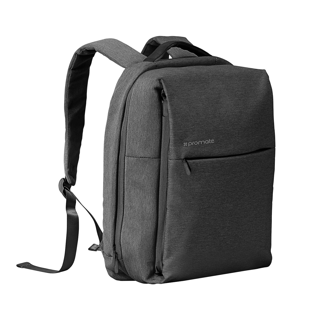 CityPack-BP Black