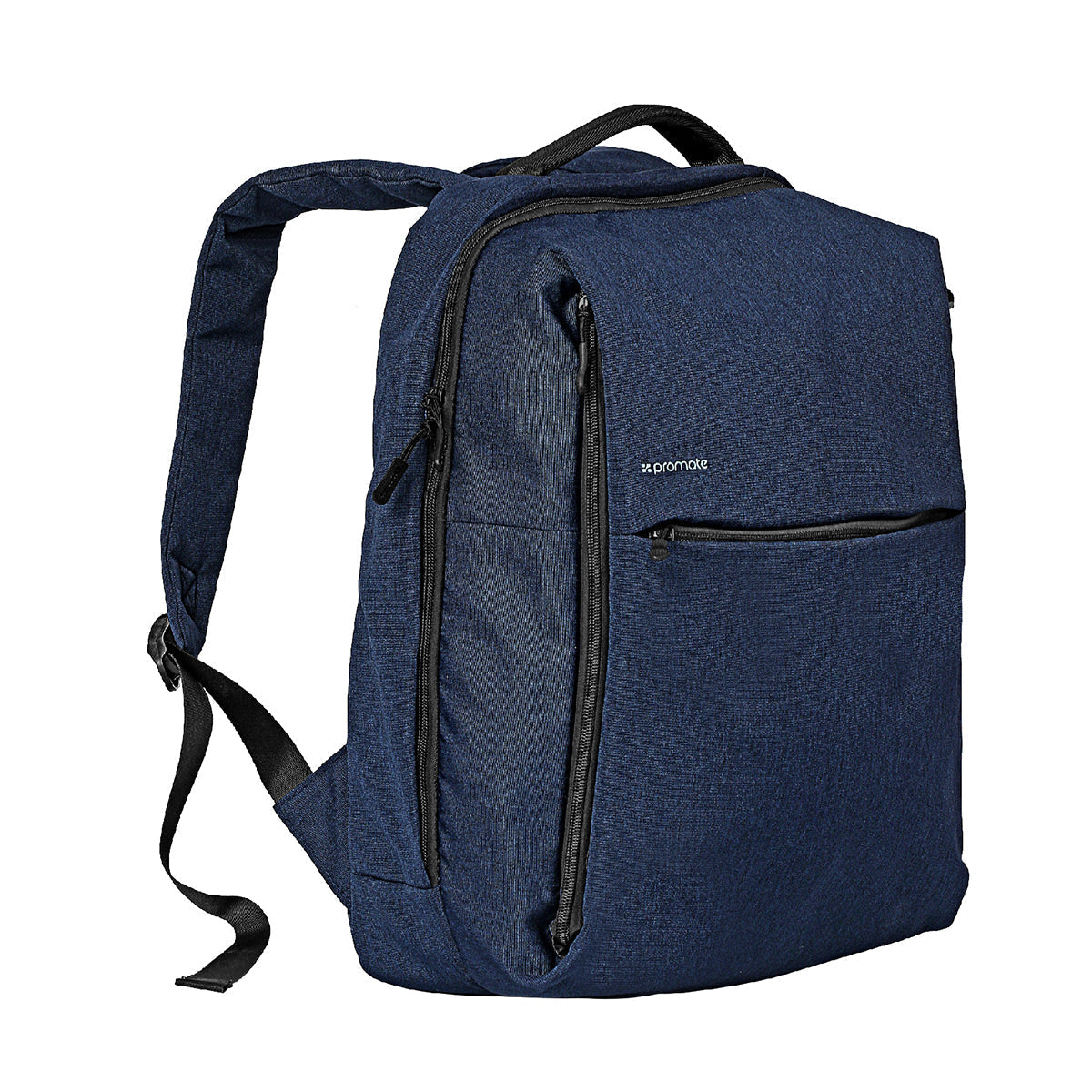CityPack-BP Blue