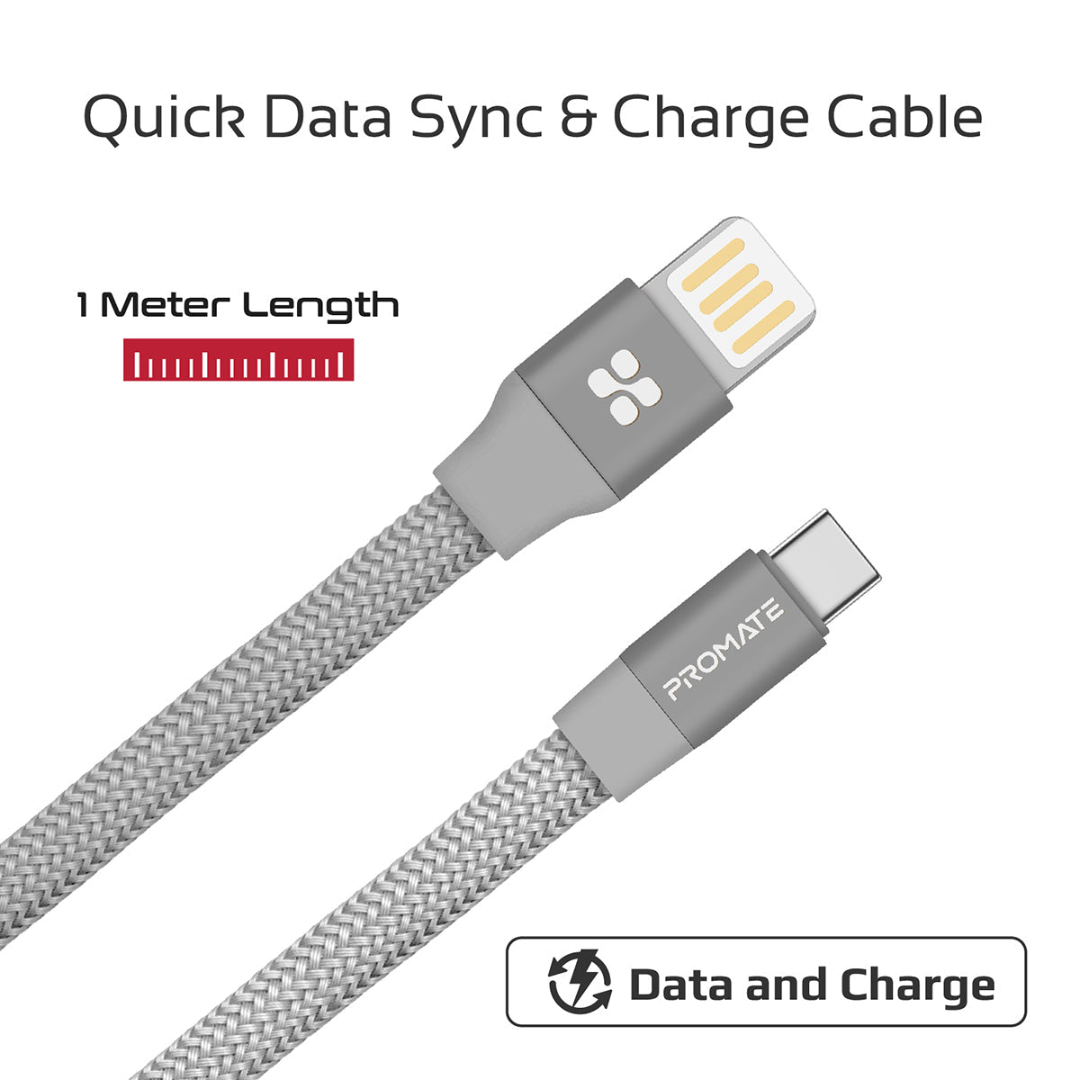 Coiline-C Grey