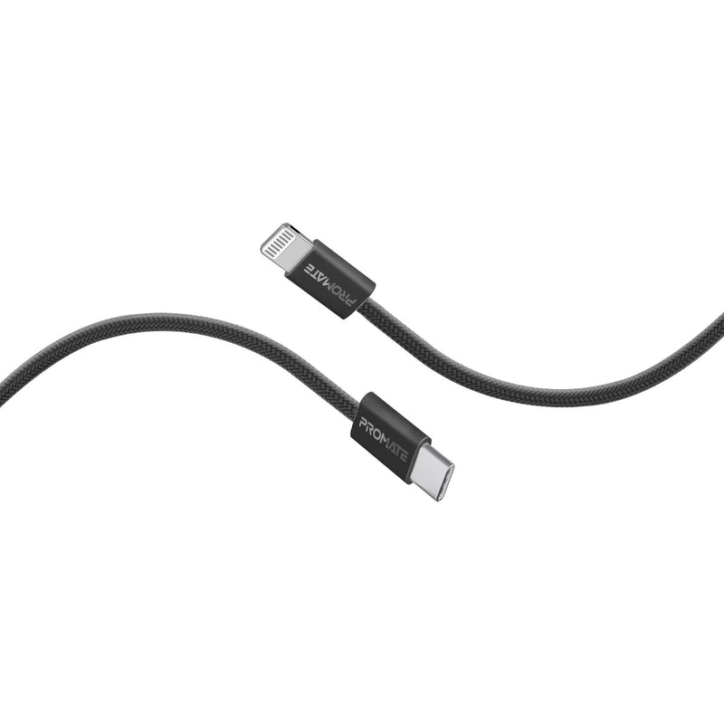 27W Super-Fast USB-C to Lightning Cable