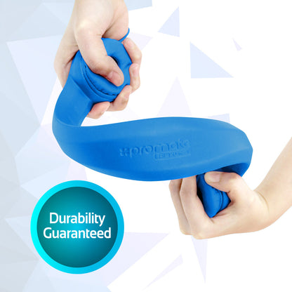 Flexure-1 Blue