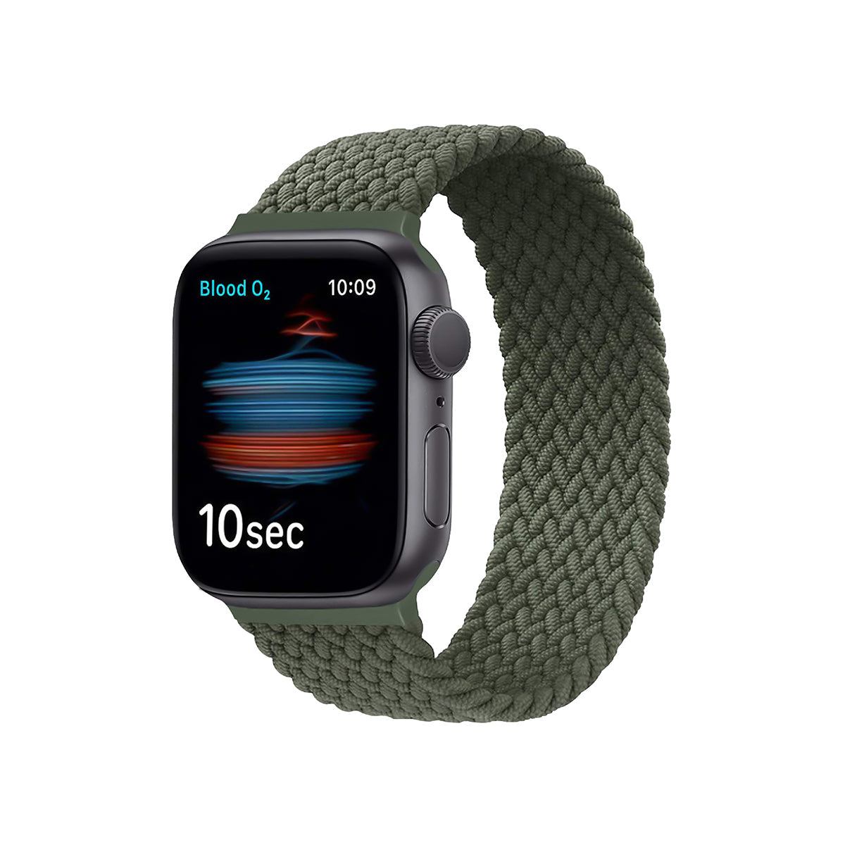 Fusion-40L_38_40mm_L_Green