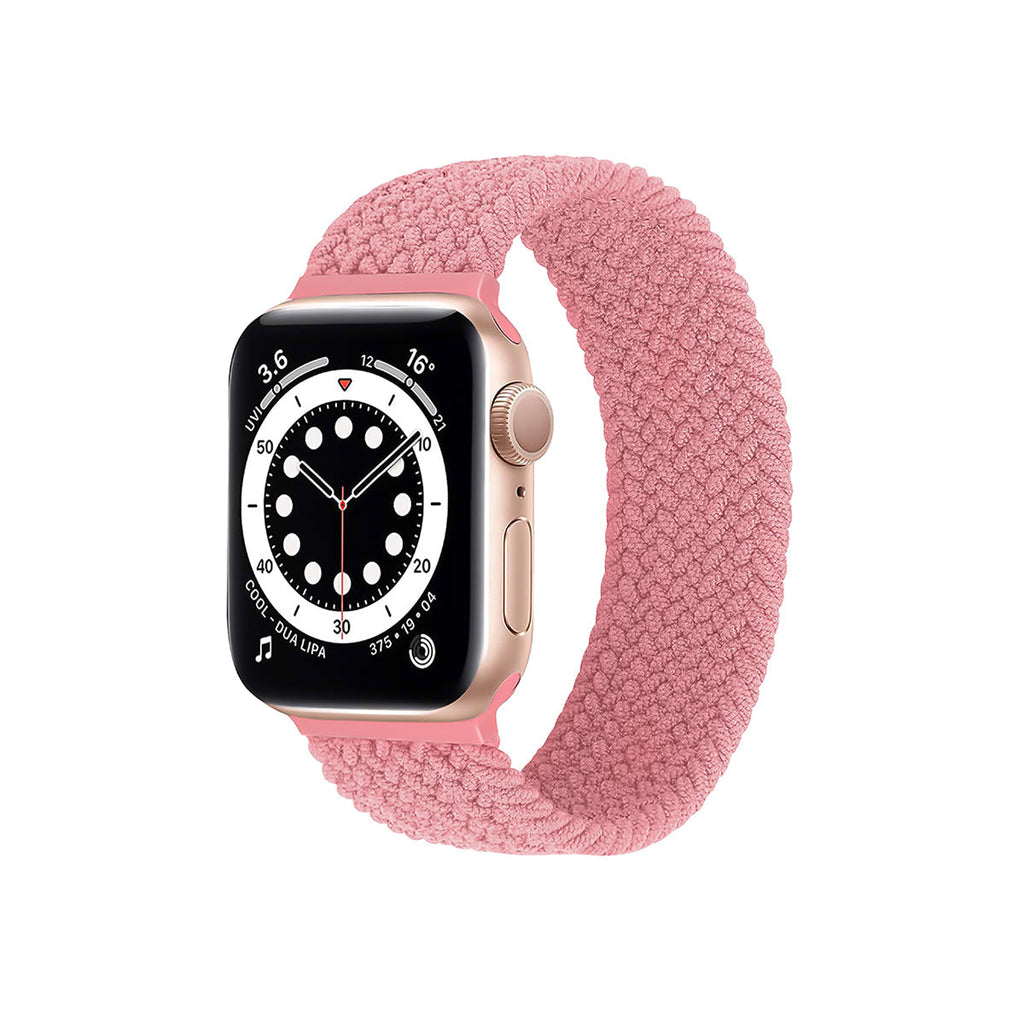 Fusion-44L_42_44mm_L_Pink