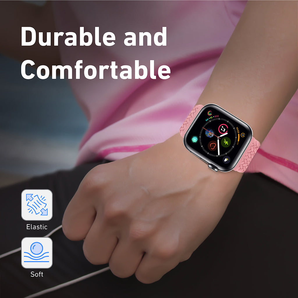 Fusion-40L_38_40mm_L_Pink