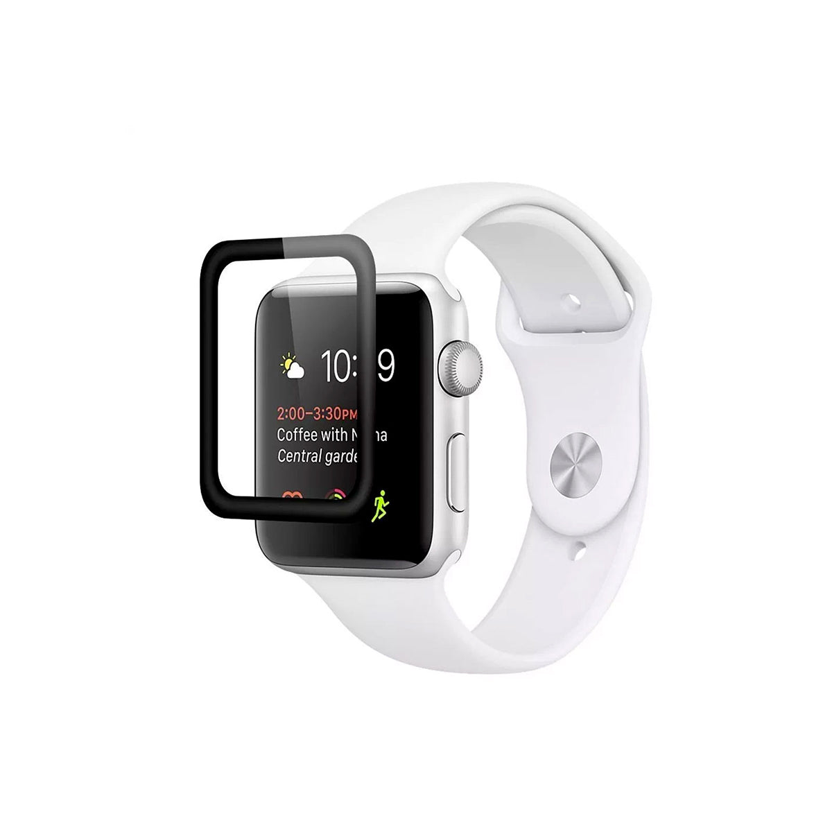 Guardio-42 Transparent