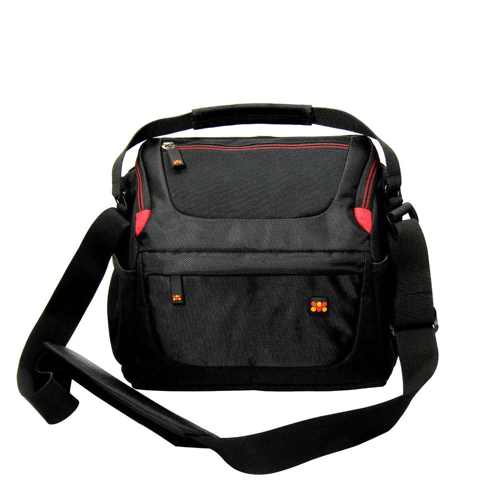 Handypak1-L Black