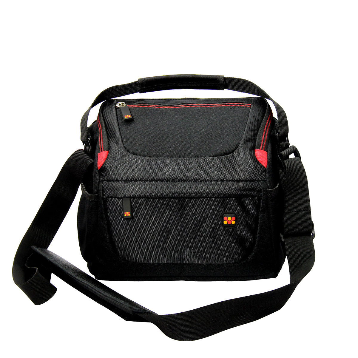 Handypak1-L Black